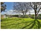 172 Dewry Avenue, Irymple VIC 3498