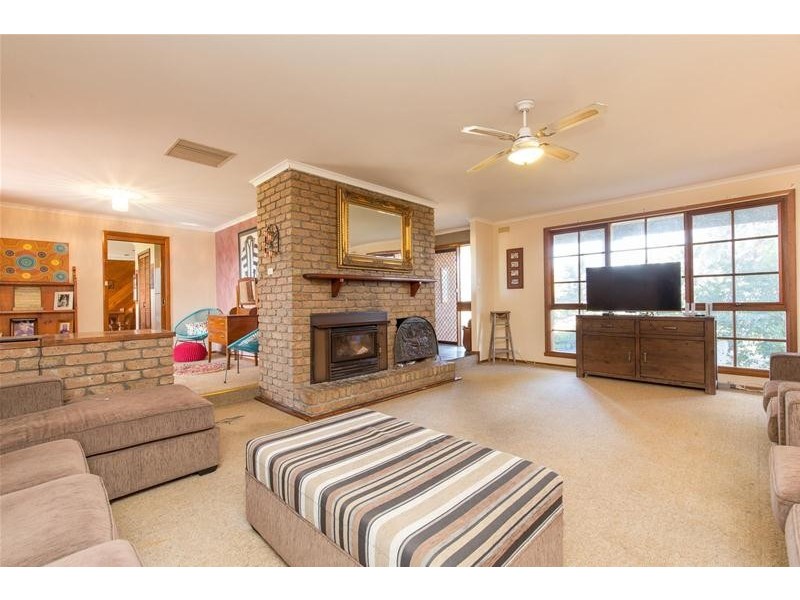 172 Dewry Avenue, Irymple VIC 3498