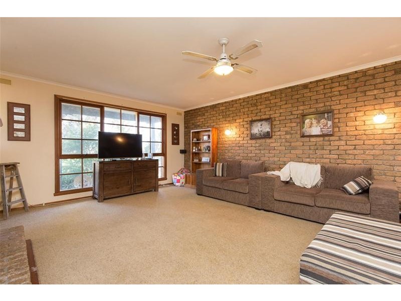 172 Dewry Avenue, Irymple VIC 3498