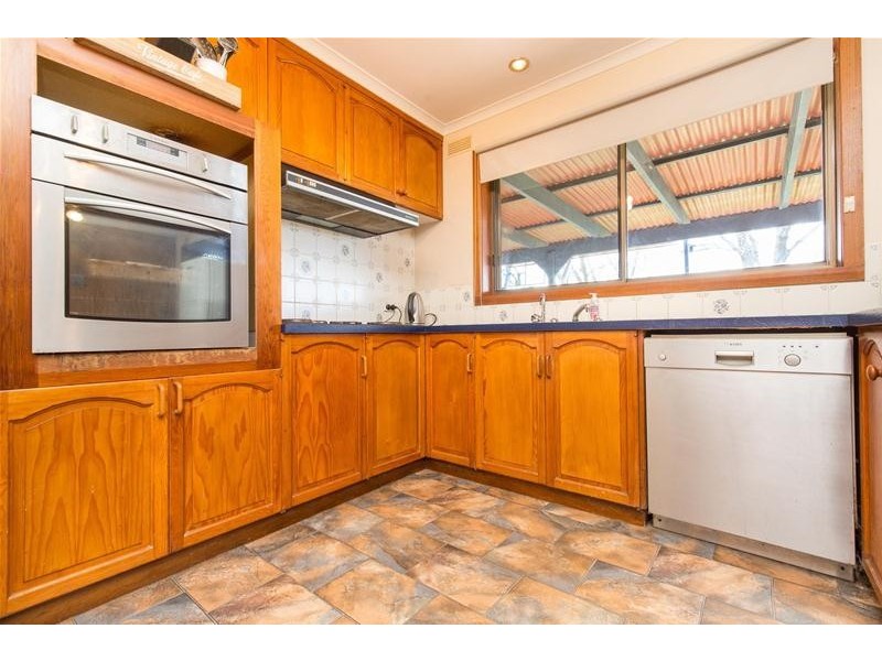 172 Dewry Avenue, Irymple VIC 3498