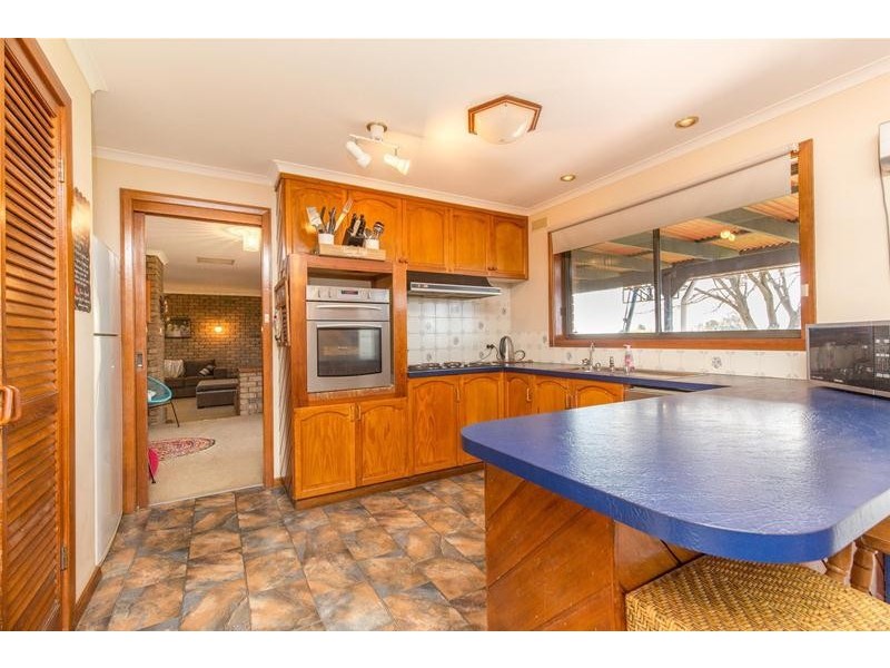 172 Dewry Avenue, Irymple VIC 3498