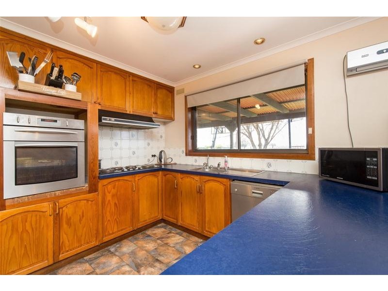 172 Dewry Avenue, Irymple VIC 3498