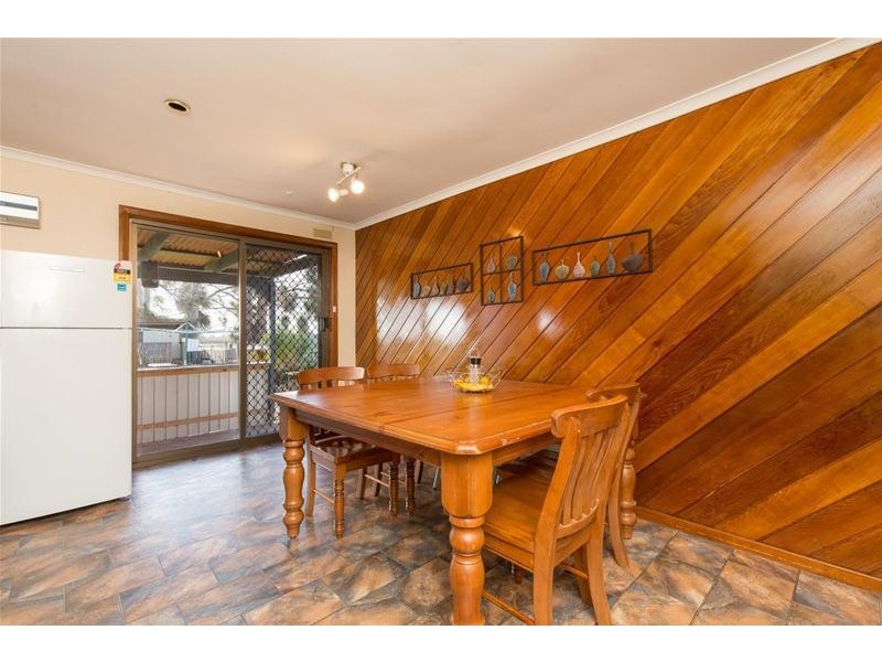 172 Dewry Avenue, Irymple VIC 3498