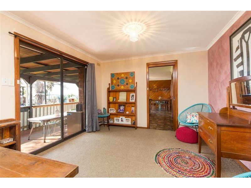 172 Dewry Avenue, Irymple VIC 3498