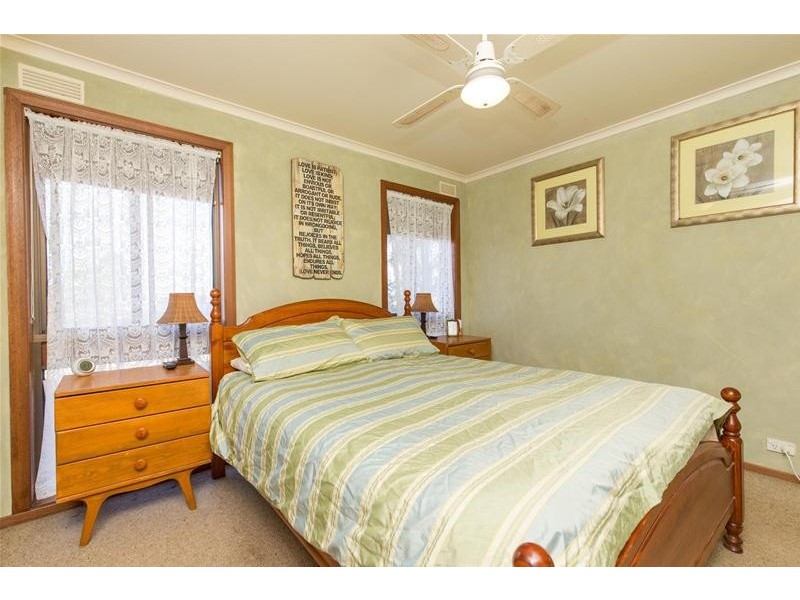 172 Dewry Avenue, Irymple VIC 3498