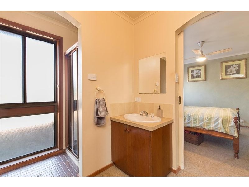 172 Dewry Avenue, Irymple VIC 3498