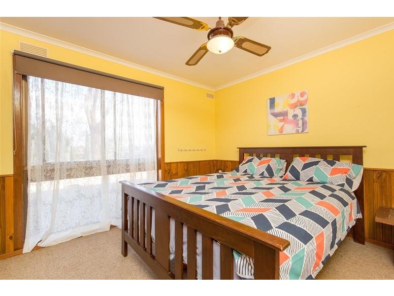 172 Dewry Avenue, Irymple VIC 3498