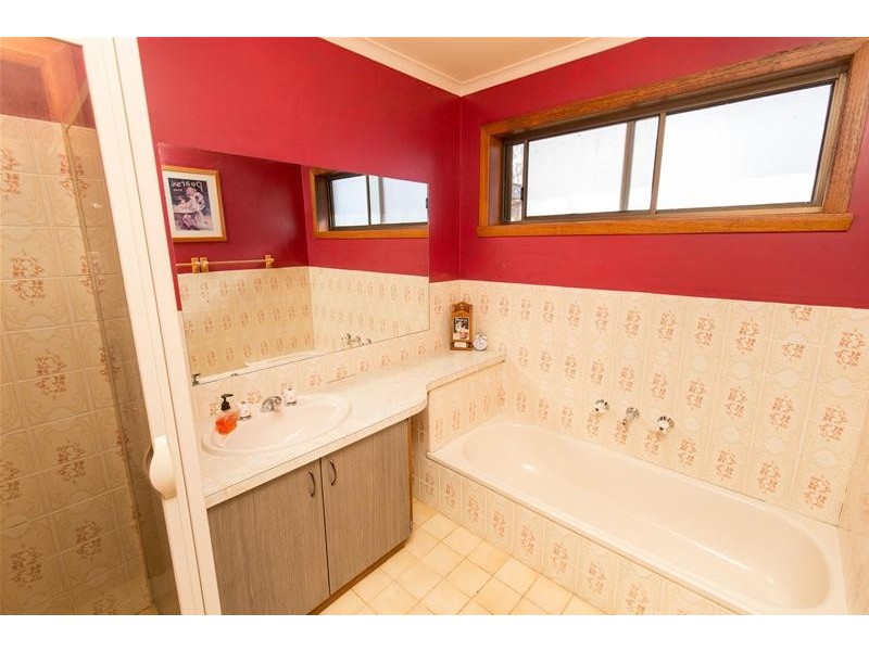 172 Dewry Avenue, Irymple VIC 3498