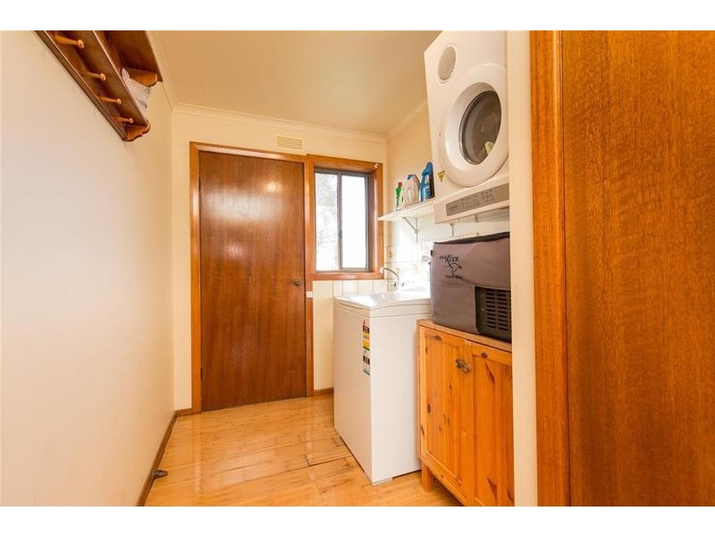 172 Dewry Avenue, Irymple VIC 3498