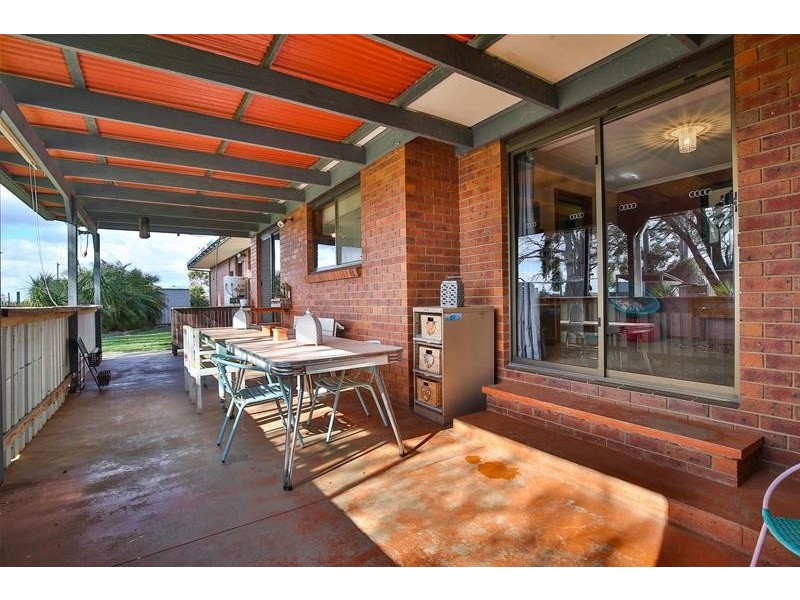 172 Dewry Avenue, Irymple VIC 3498