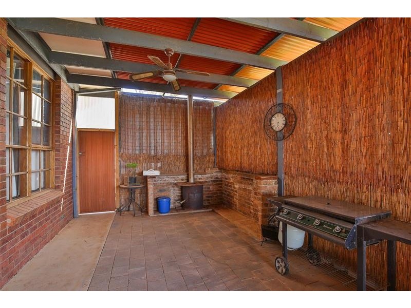 172 Dewry Avenue, Irymple VIC 3498