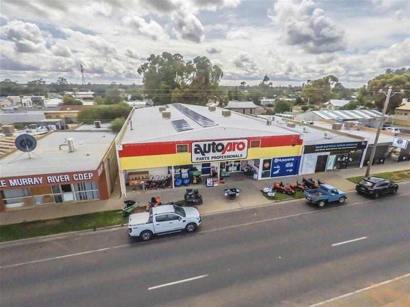 192-196 Bromley Road, Robinvale VIC 3549