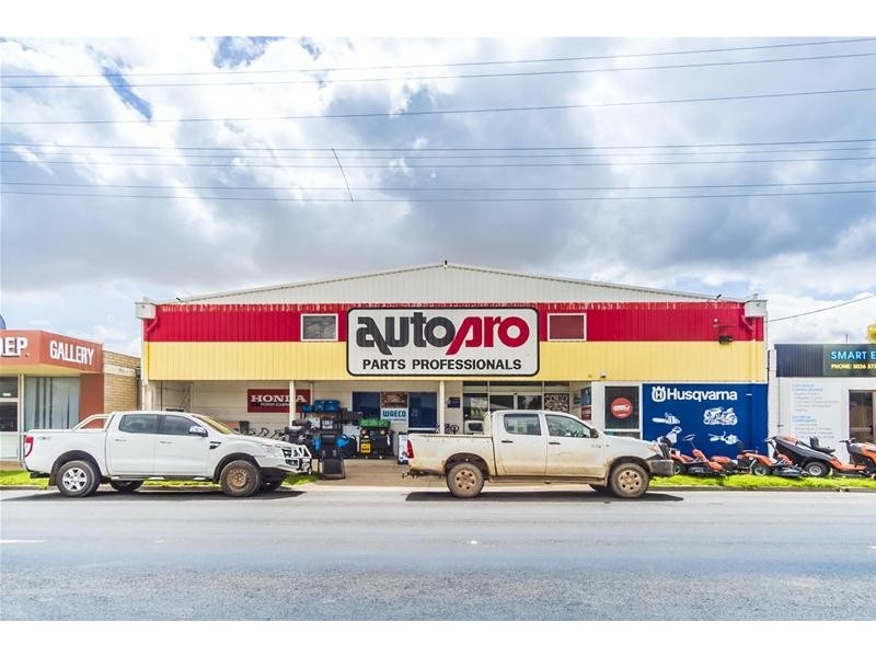 192-196 Bromley Road, Robinvale VIC 3549