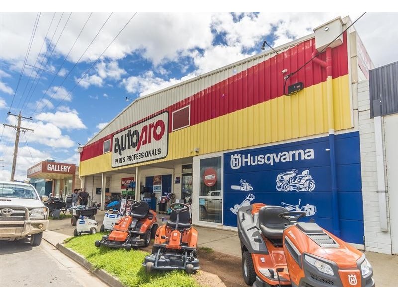 192-196 Bromley Road, Robinvale VIC 3549