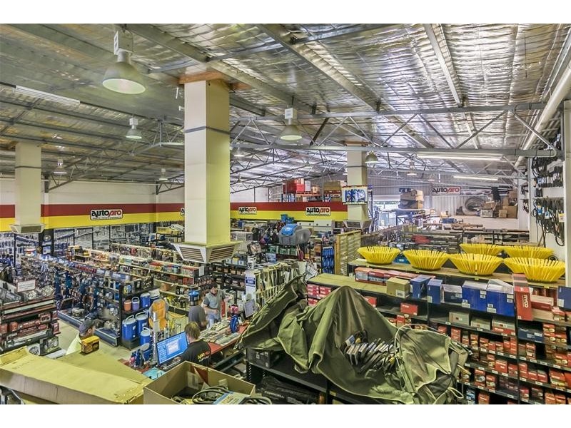 192-196 Bromley Road, Robinvale VIC 3549