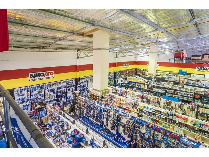 192-196 Bromley Road, Robinvale VIC 3549