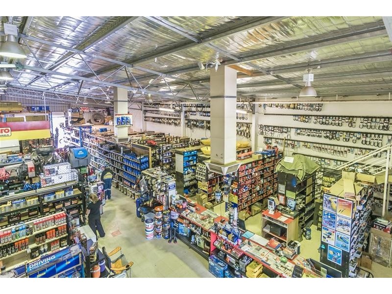 192-196 Bromley Road, Robinvale VIC 3549