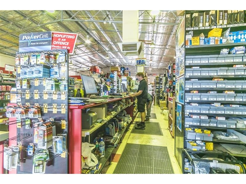 192-196 Bromley Road, Robinvale VIC 3549