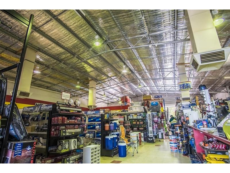 192-196 Bromley Road, Robinvale VIC 3549