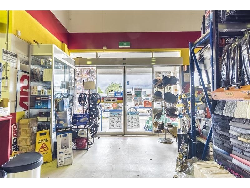 192-196 Bromley Road, Robinvale VIC 3549