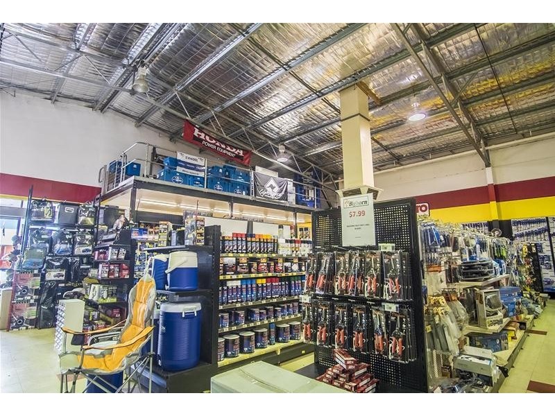 192-196 Bromley Road, Robinvale VIC 3549