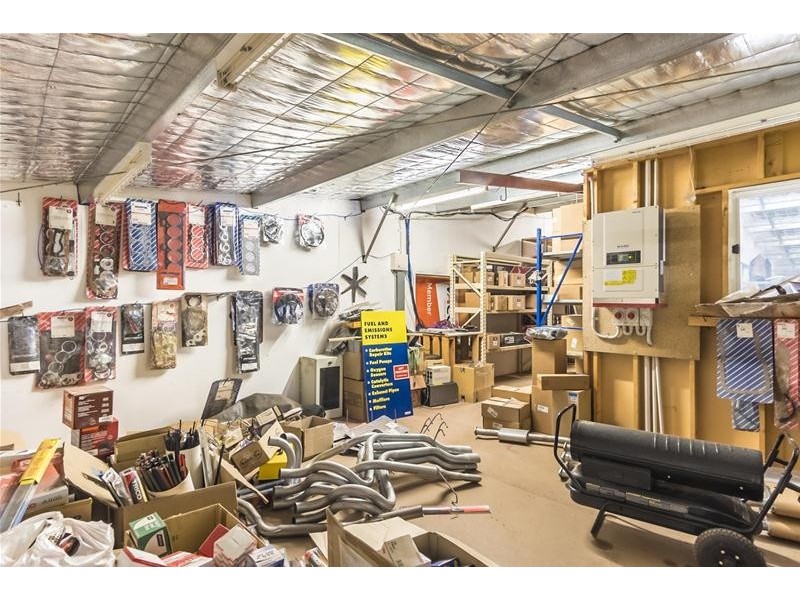 192-196 Bromley Road, Robinvale VIC 3549