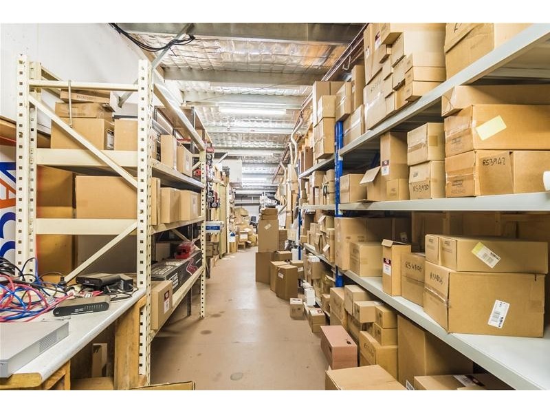 192-196 Bromley Road, Robinvale VIC 3549