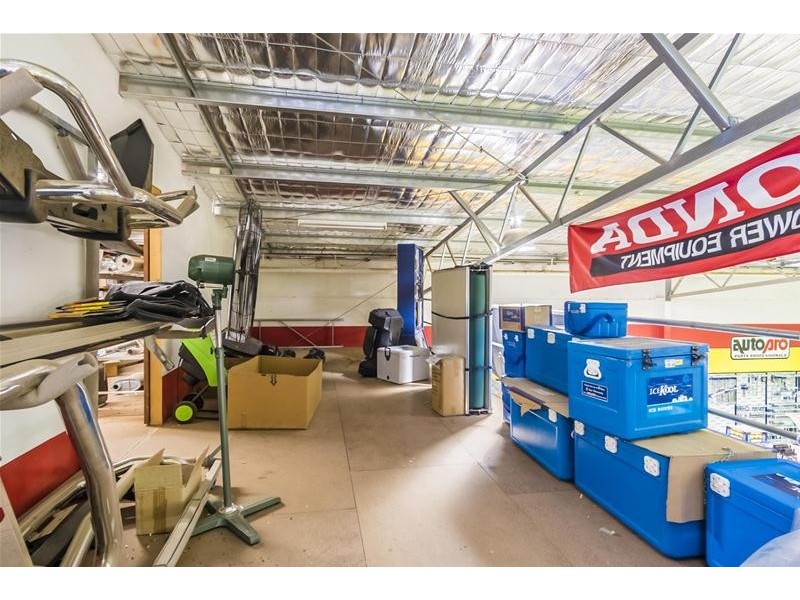 192-196 Bromley Road, Robinvale VIC 3549