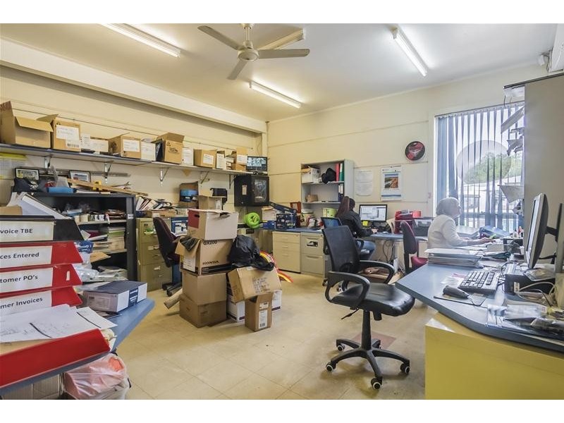 192-196 Bromley Road, Robinvale VIC 3549