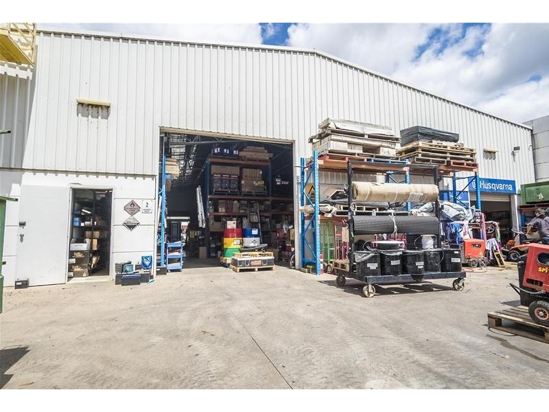 192-196 Bromley Road, Robinvale VIC 3549