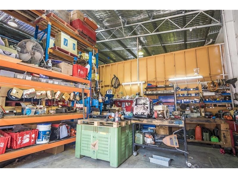 192-196 Bromley Road, Robinvale VIC 3549