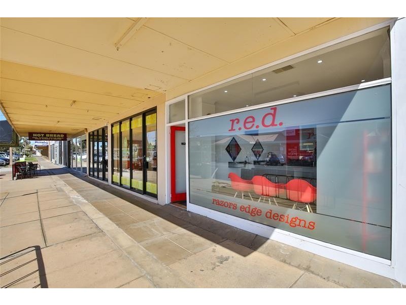 167a Eighth Street, Mildura VIC 3500