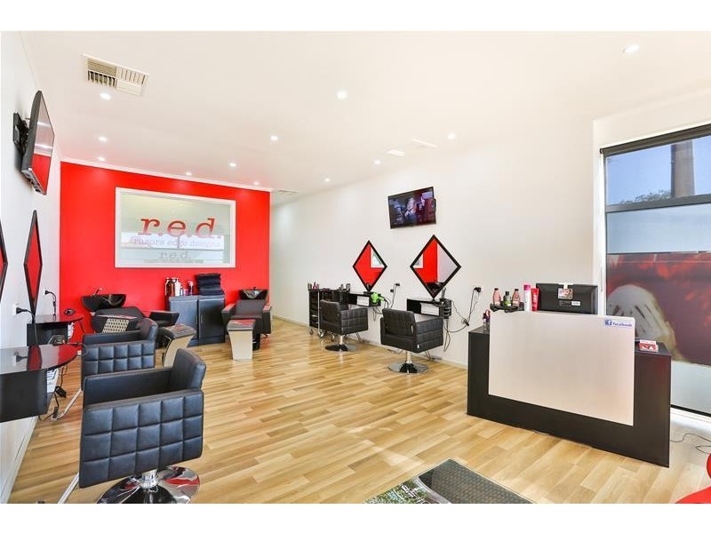 167a Eighth Street, Mildura VIC 3500