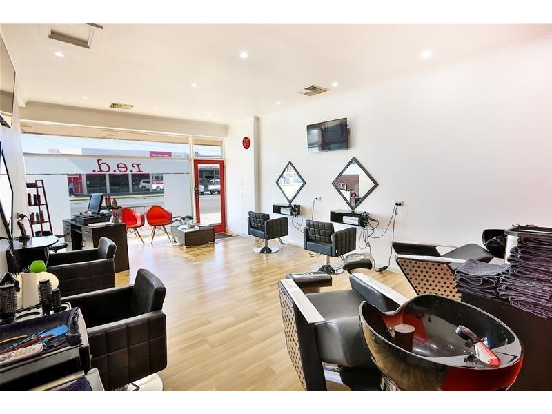 167a Eighth Street, Mildura VIC 3500