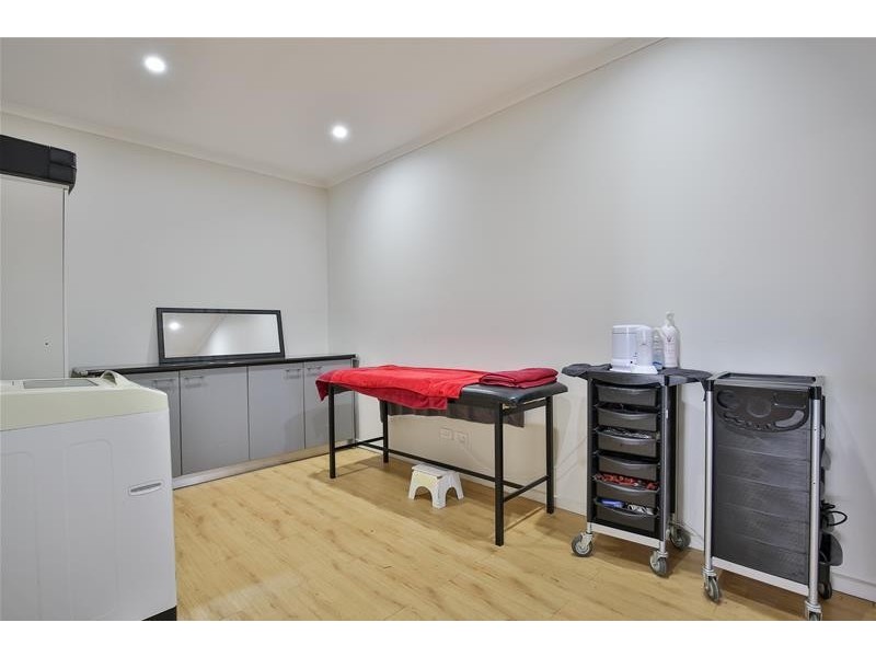 167a Eighth Street, Mildura VIC 3500