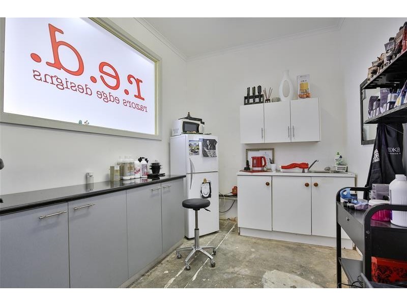 167a Eighth Street, Mildura VIC 3500