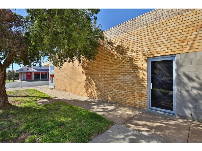 167a Eighth Street, Mildura VIC 3500