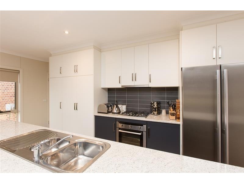 2 Arizona Court, Mildura VIC 3500