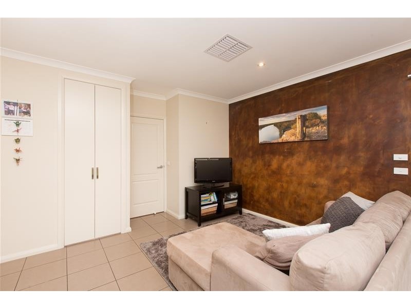 2 Arizona Court, Mildura VIC 3500