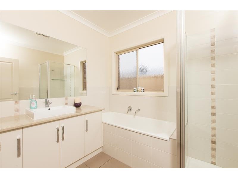 2 Arizona Court, Mildura VIC 3500