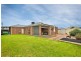 2 Arizona Court, Mildura VIC 3500