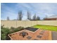 2 Arizona Court, Mildura VIC 3500