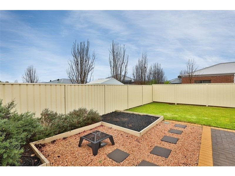 2 Arizona Court, Mildura VIC 3500