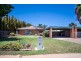 390 San Mateo Avenue, Mildura VIC 3500