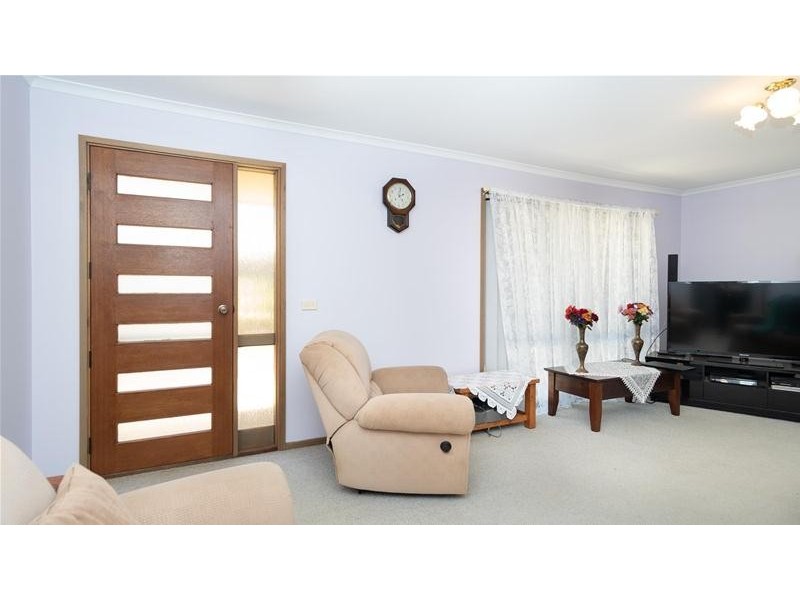 390 San Mateo Avenue, Mildura VIC 3500