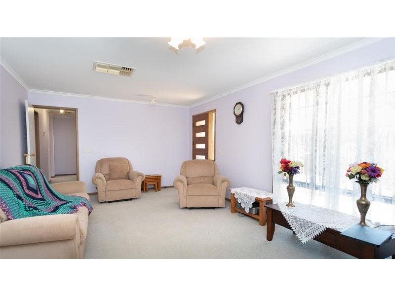 390 San Mateo Avenue, Mildura VIC 3500