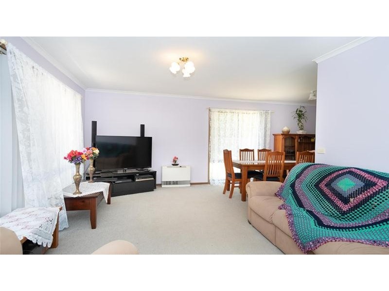 390 San Mateo Avenue, Mildura VIC 3500