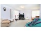 390 San Mateo Avenue, Mildura VIC 3500