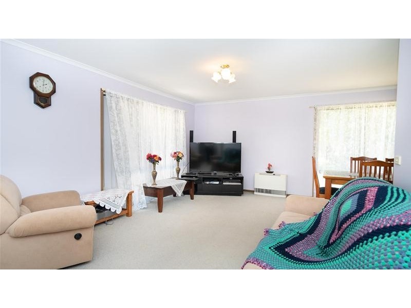 390 San Mateo Avenue, Mildura VIC 3500