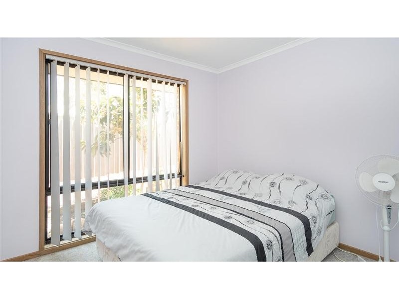 390 San Mateo Avenue, Mildura VIC 3500